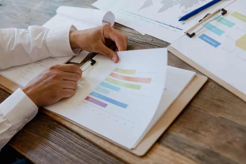 Channel Intelligence: Knowing When Direct Mail Outperforms Email — and When Neither Deserves Your Budget