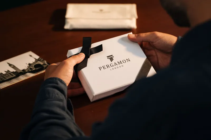 From Box to Brand Advocate: How Thoughtful Packaging Design Transforms the Customer Experience